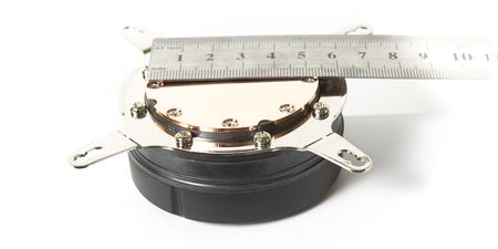 450x225  25 KB. Big one: 1500x1000  342 KB