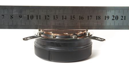 450x230  30 KB. Big one: 1500x1000  619 KB