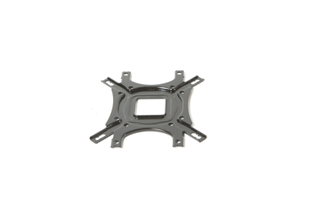 450x300  39 KB. Big one: 1500x1000  329 KB