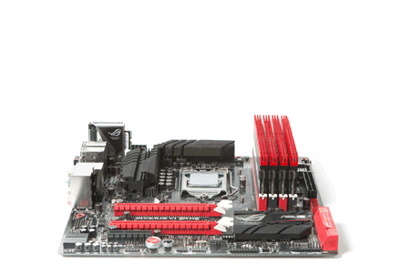 450x300  111 KB. Big one: 1500x1000  1033 KB