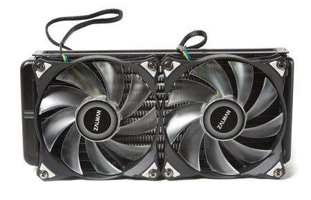 450x290  48 KB. Big one: 1500x1000  757 KB