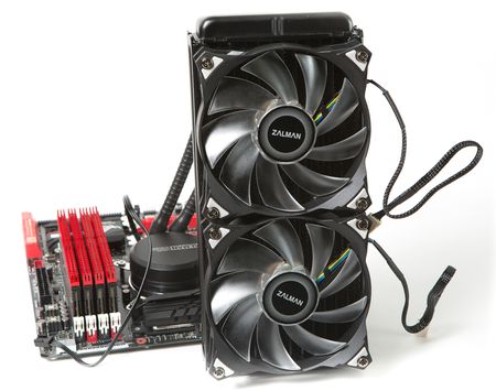 450x355  51 KB. Big one: 1500x1000  661 KB