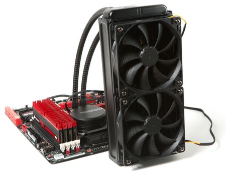 450x350  42 KB. Big one: 1500x1000  524 KB