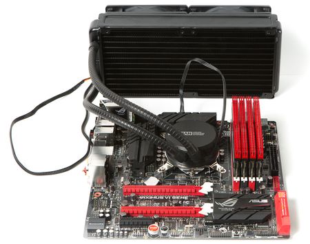 450x355  54 KB. Big one: 1500x1000  736 KB