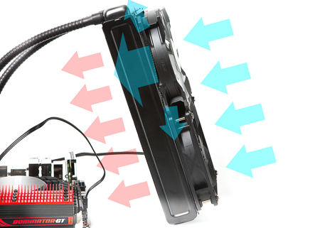 450x321  121 KB. Big one: 1500x1071  213 KB