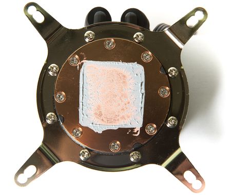 450x380  48 KB. Big one: 1500x1000  708 KB