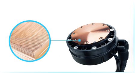 450x246  17 KB. Big one: 730x503  142 KB