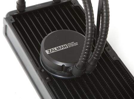 450x335  41 KB. Big one: 1500x844  598 KB