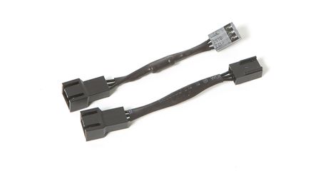 450x240  17 KB. Big one: 1500x1000  103 KB