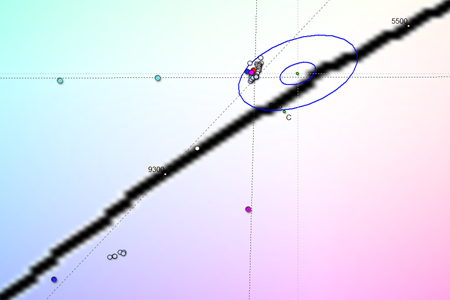 450x300  110 KB. Big one: 1500x1000  528 KB