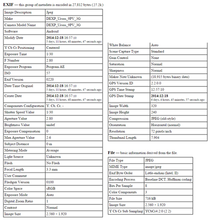 432x450  155 KB. Big one: 961x1000  416 KB