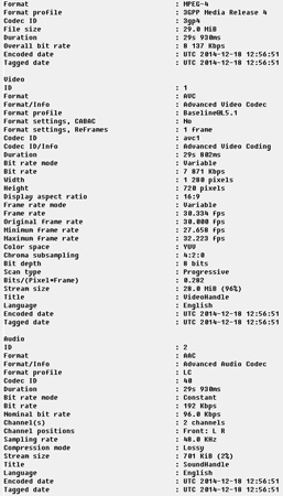 257x450  88 KB. Big one: 572x1000  272 KB