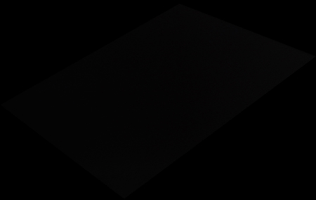 450x285  28 KB. Big one: 1500x950  363 KB