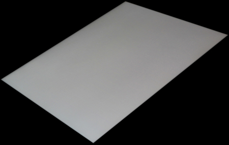 450x285  67 KB. Big one: 1500x950  681 KB