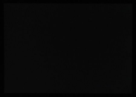 450x321  80 KB. Big one: 1500x1070  1156 KB