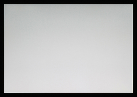 450x321  97 KB. Big one: 1500x1070  1189 KB