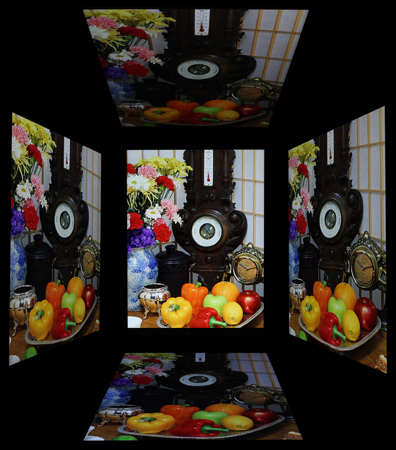 396x450  222 KB. Big one: 1320x1500  2061 KB