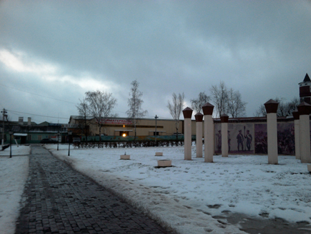 450x338  157 KB. Big one: 2560x1920  716 KB