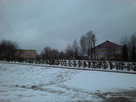 450x338  158 KB. Big one: 2560x1920  729 KB