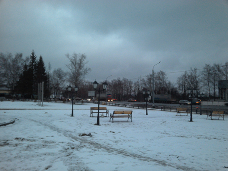 450x338  160 KB. Big one: 2560x1920  730 KB