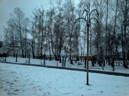 450x338  225 KB. Big one: 2560x1920  1228 KB