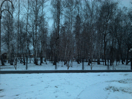 450x338  213 KB. Big one: 2560x1920  1062 KB