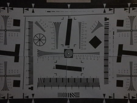 450x338  156 KB. Big one: 2560x1920  794 KB