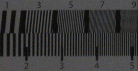 450x230  84 KB. Big one: 507x259  96 KB