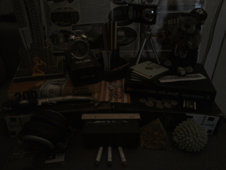 450x338  107 KB. Big one: 2560x1920  520 KB