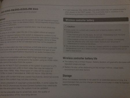 450x338  171 KB. Big one: 2560x1920  875 KB