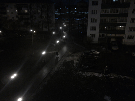 450x338  105 KB. Big one: 2560x1920  540 KB