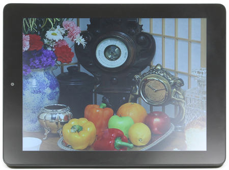 450x336  147 KB. Big one: 1500x1120  1013 KB