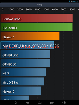 263x350  58 KB. Big one: 1125x1500  351 KB