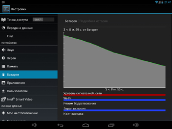 350x263  45 KB. Big one: 1500x1125  349 KB