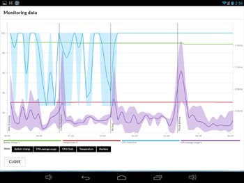 350x263  57 KB. Big one: 1500x1125  429 KB