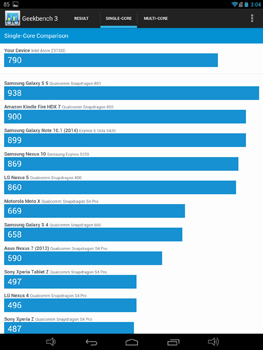 263x350  43 KB. Big one: 1125x1500  309 KB