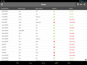350x263  38 KB. Big one: 1500x1125  268 KB