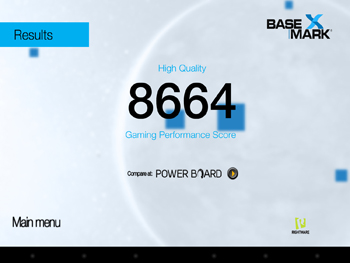 350x263  60 KB. Big one: 1500x1125  417 KB