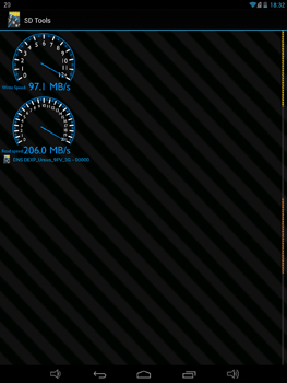 263x350  71 KB. Big one: 1125x1500  723 KB