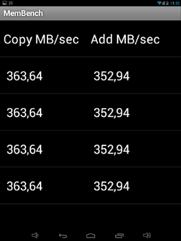 263x350  24 KB. Big one: 1125x1500  191 KB