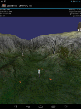 263x350  108 KB. Big one: 1125x1500  1479 KB