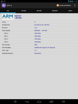 263x350  26 KB. Big one: 1125x1500  189 KB