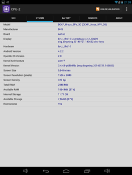 263x350  34 KB. Big one: 1125x1500  275 KB