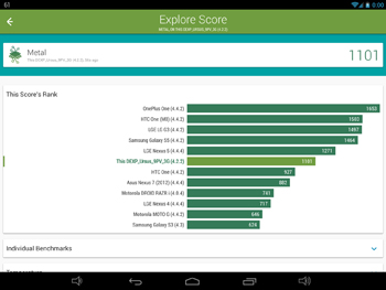 350x263  29 KB. Big one: 1500x1125  201 KB