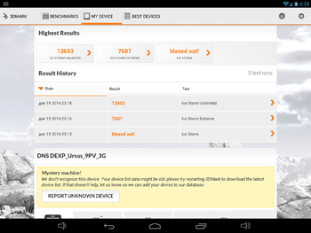 350x263  61 KB. Big one: 1500x1125  516 KB