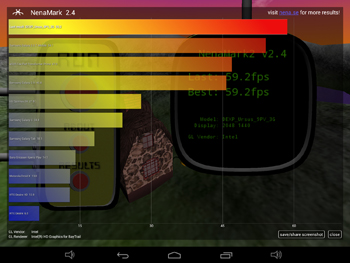350x263  99 KB. Big one: 1500x1125  1271 KB