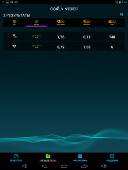 263x350  50 KB. Big one: 1125x1500  625 KB