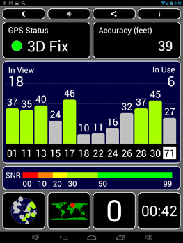 263x350  62 KB. Big one: 1125x1500  362 KB