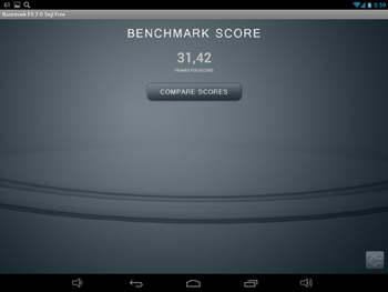 350x263  38 KB. Big one: 1500x1125  413 KB