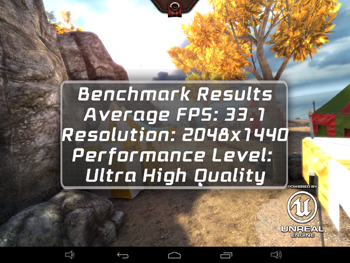 350x263  164 KB. Big one: 1500x1125  2316 KB